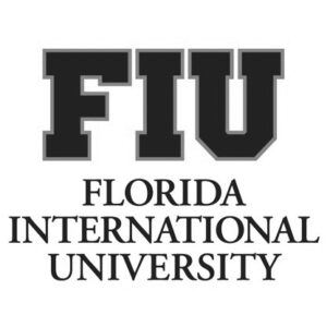 florida-international-university_416x416.jpg