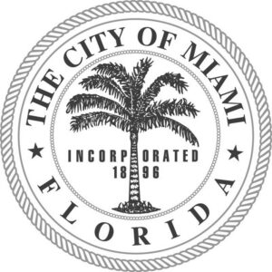 city-of-miami-logo-e1423533186656.jpg